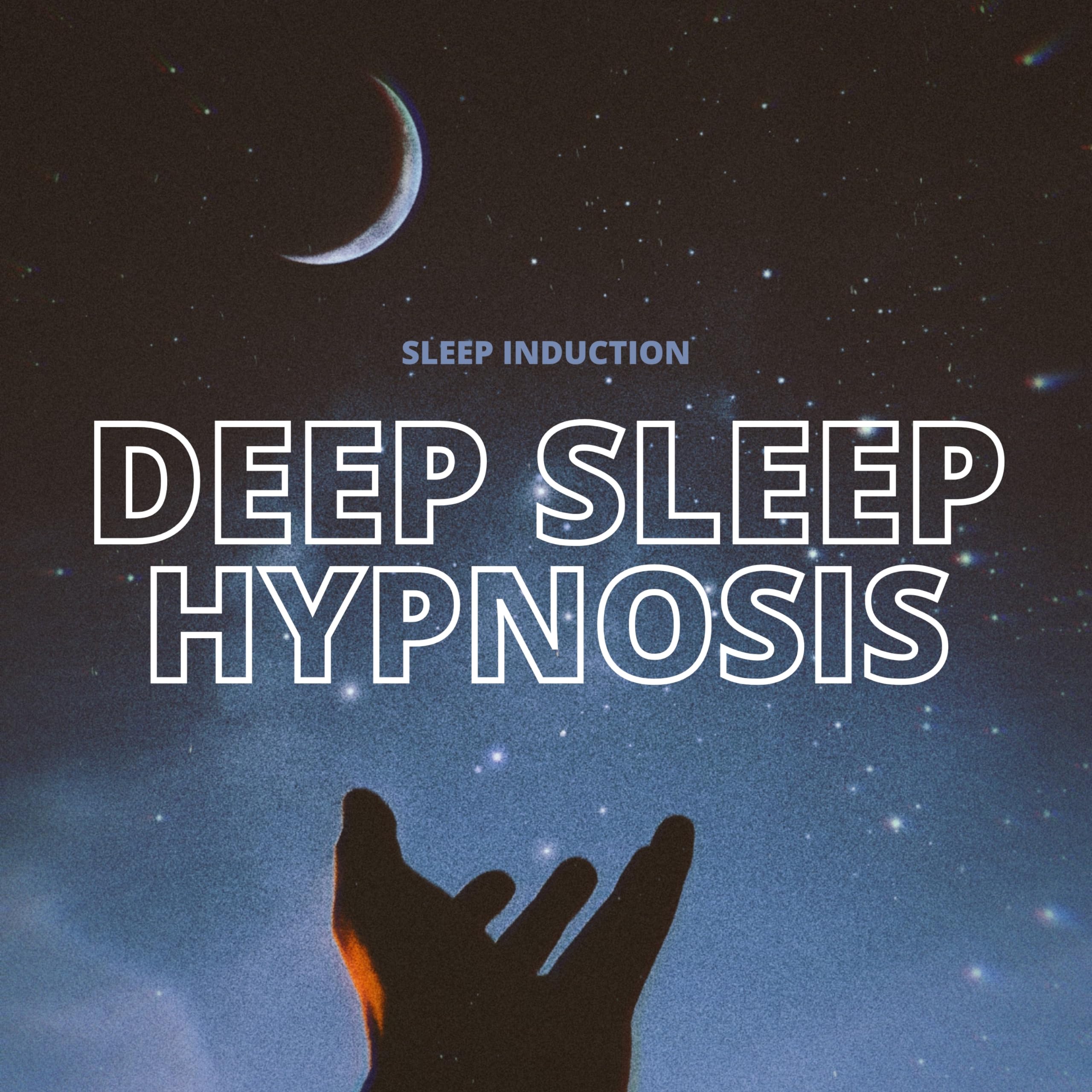 Institute For Sleep Hypnosis