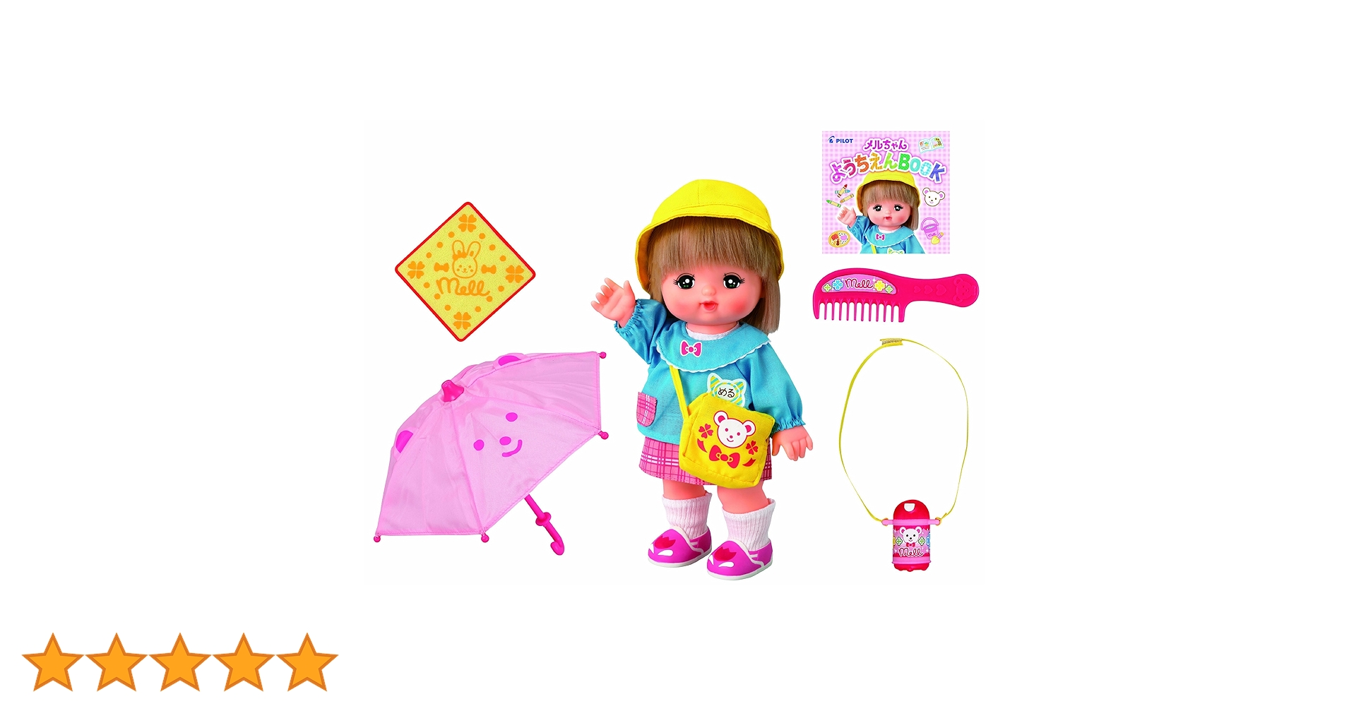 91-iSaiqwFL.jpg_BO30,255,255,