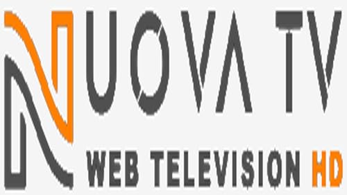 NuovaTv