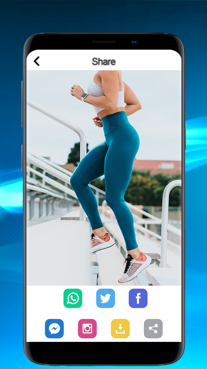 Schnelle/Zeitlupe VideoMakerAmazon.deAppstore for Android