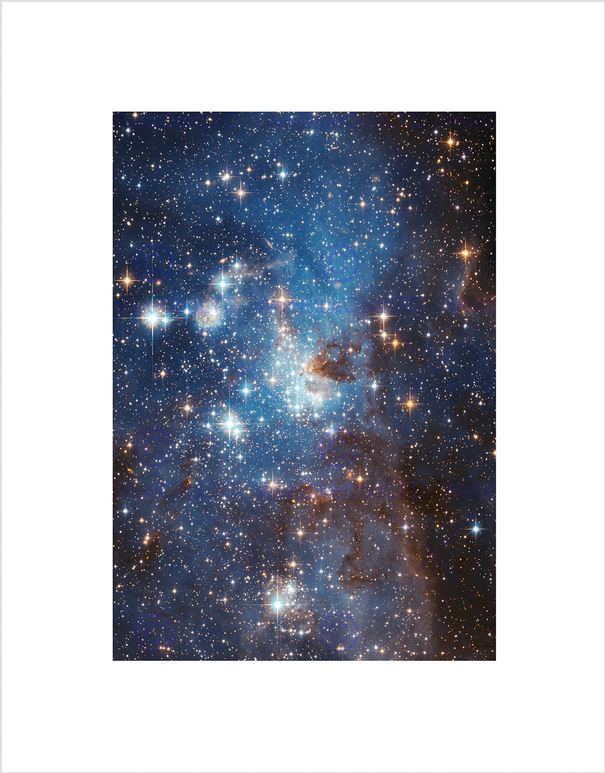 Wee Blue Coo TRAVEL LONDON DUNKIRK ALA RAIL STEAMSHIP UK VINTAGE ADVERT FRAMED PRINT B12X2424