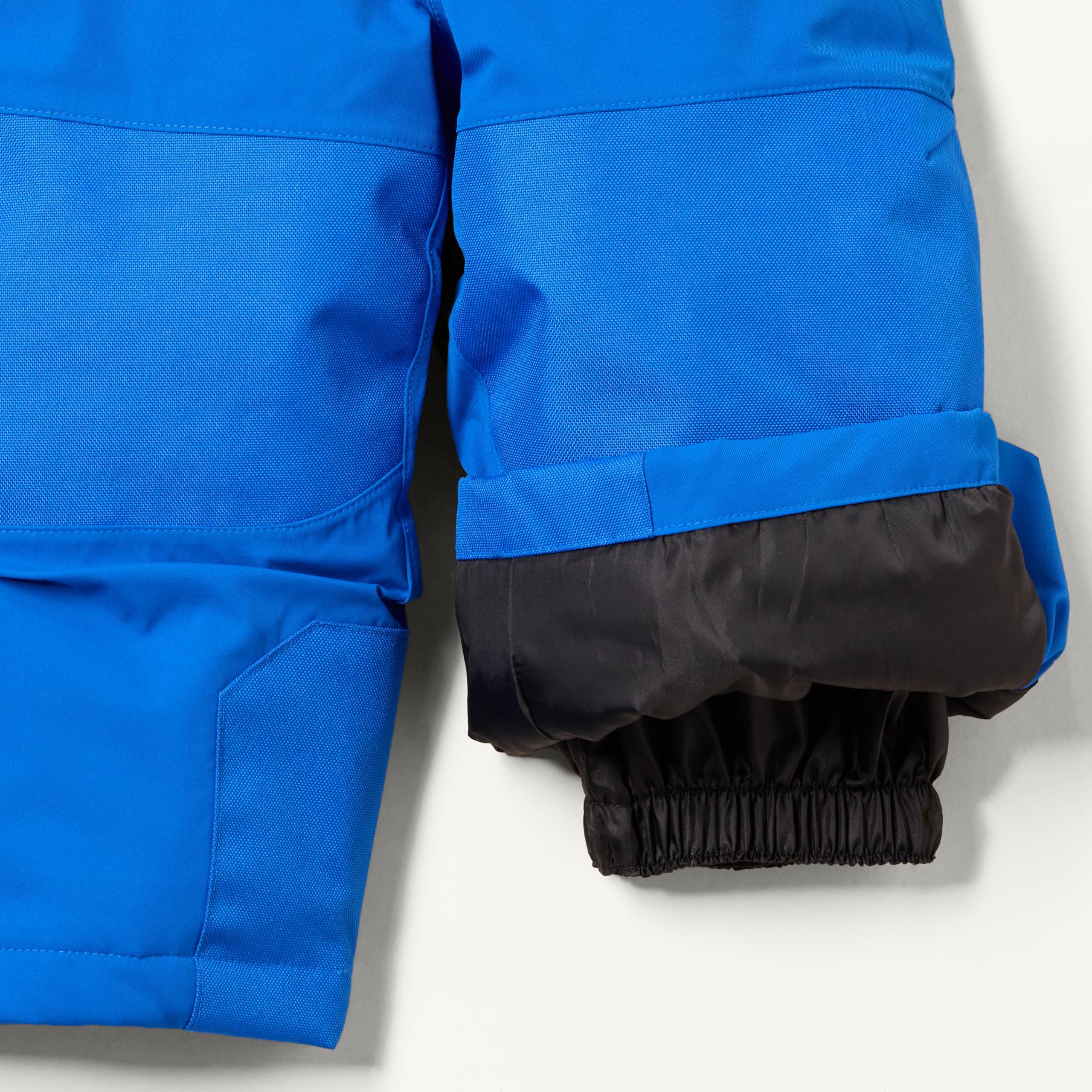 Amazon Essentials Unisex niños Pantalones de Esquí y Nieve