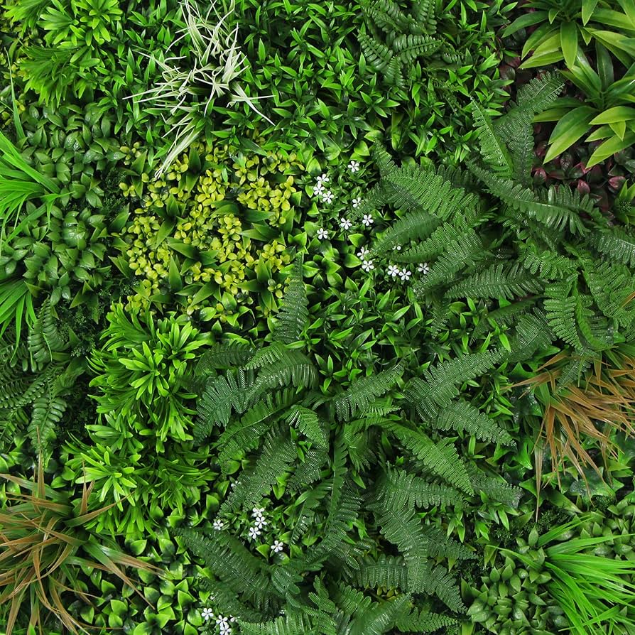 ウォールグリーン79 ウォールグリーン79