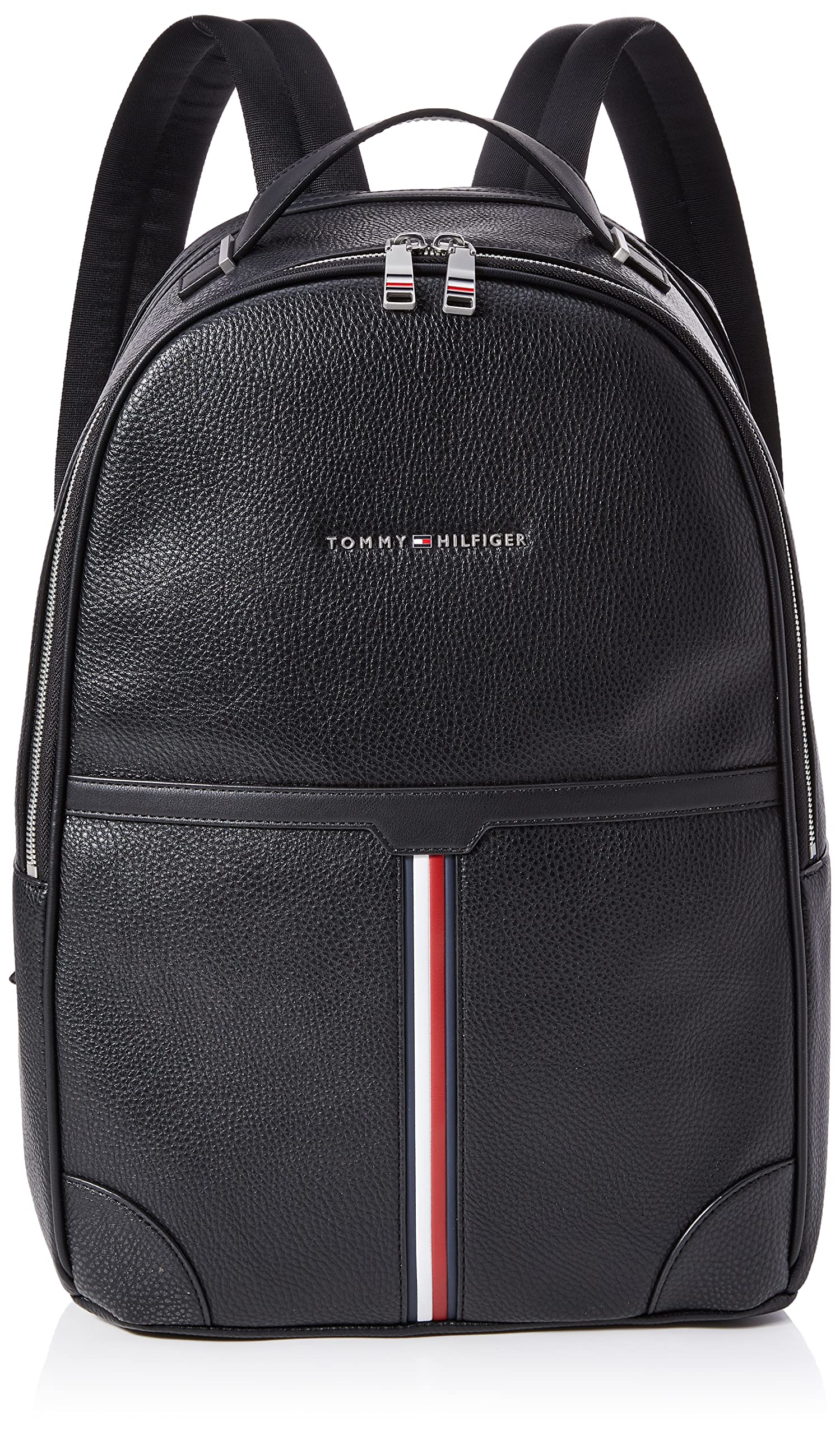 Nuevo Mochila Tommy Hilfiger Mujer El Corte Ingles | Compra Online a  Precios Super Baratos