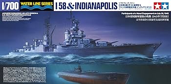 91-j212JajL._AC_UF350,