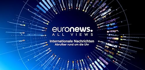 Euronews (deutsch)