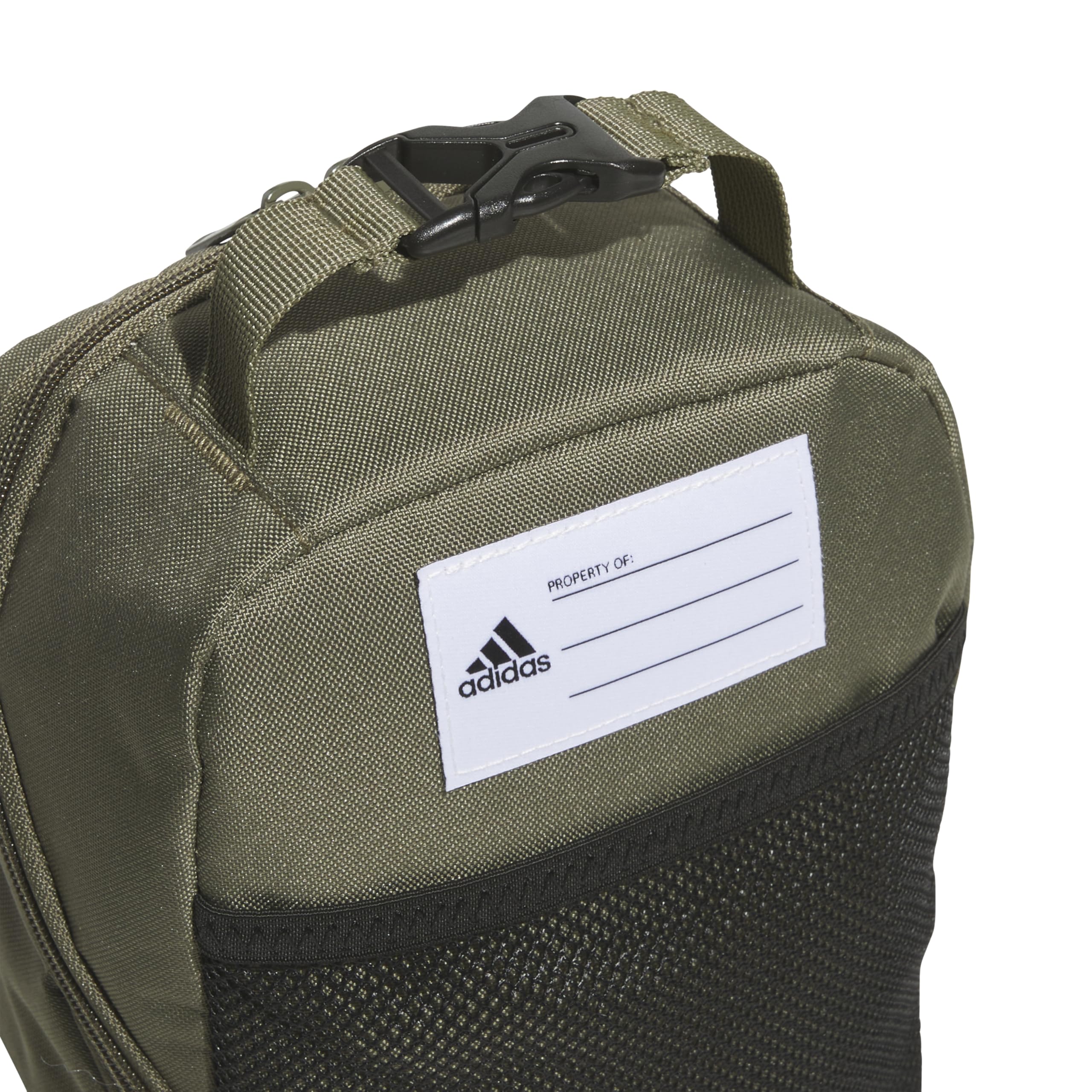 adidas Santiago - Borsa pranzo