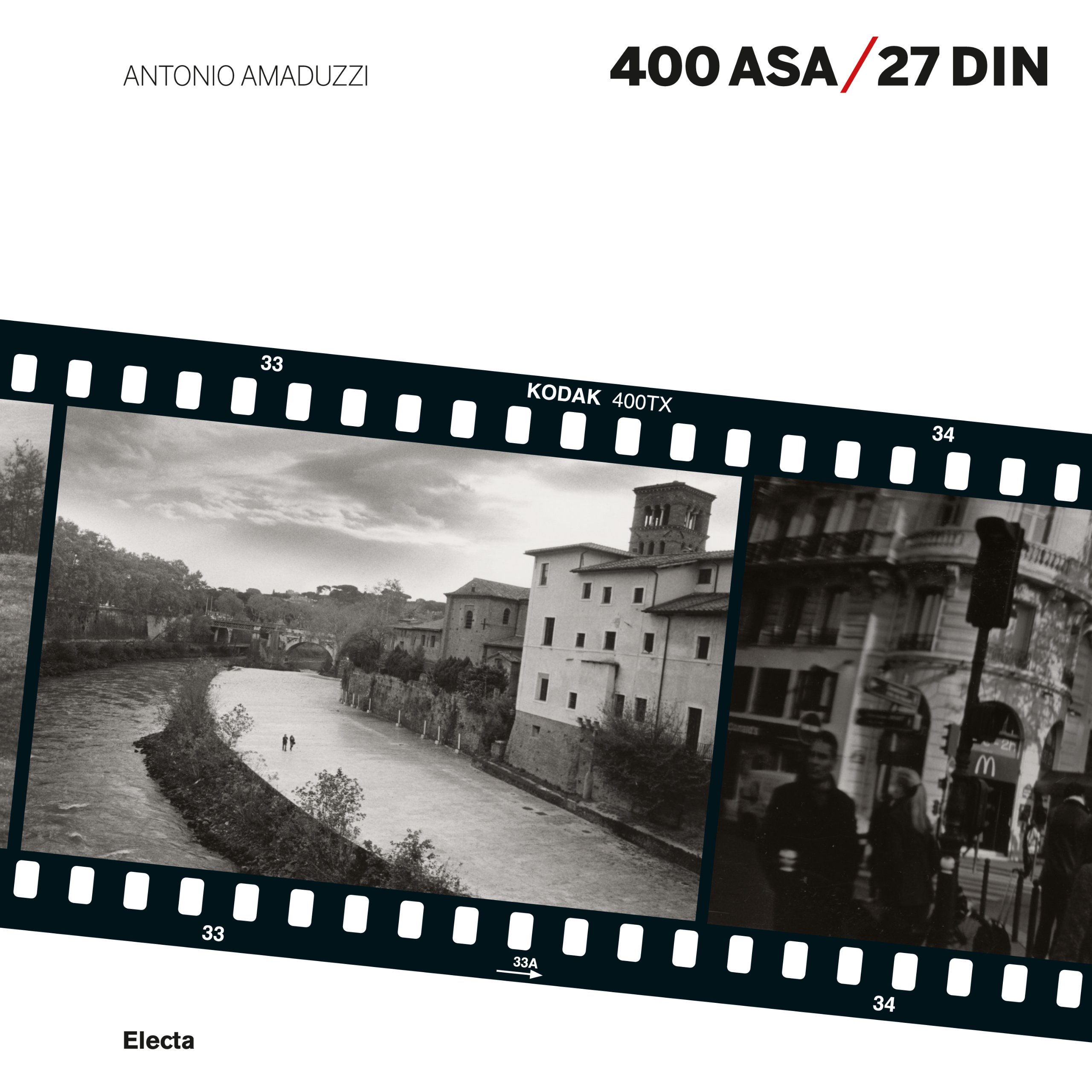 400 Asa / 27 Din. Ediz. Illustrata - 4