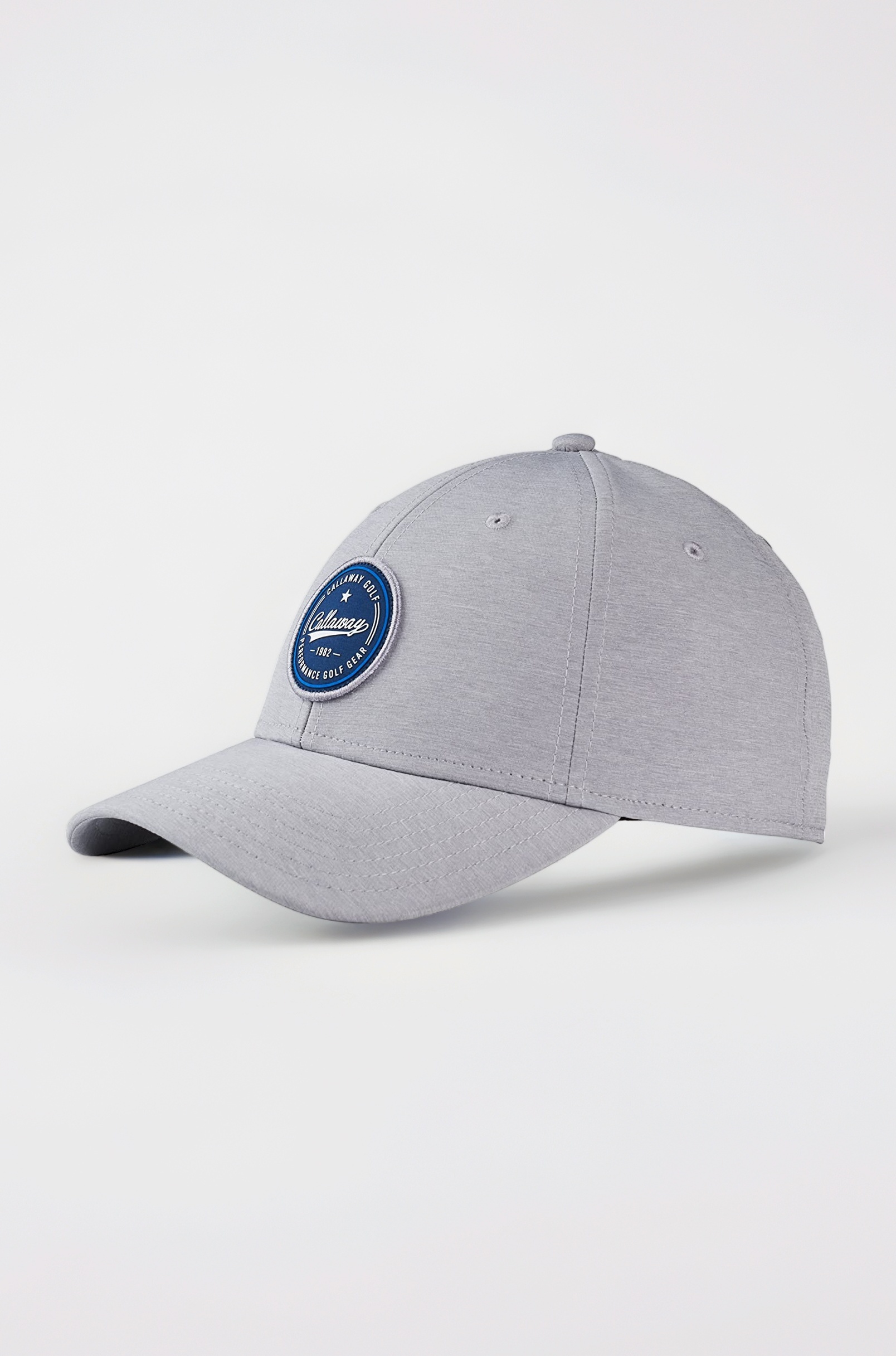 Callaway Golf 2023 Opening Shot Hat