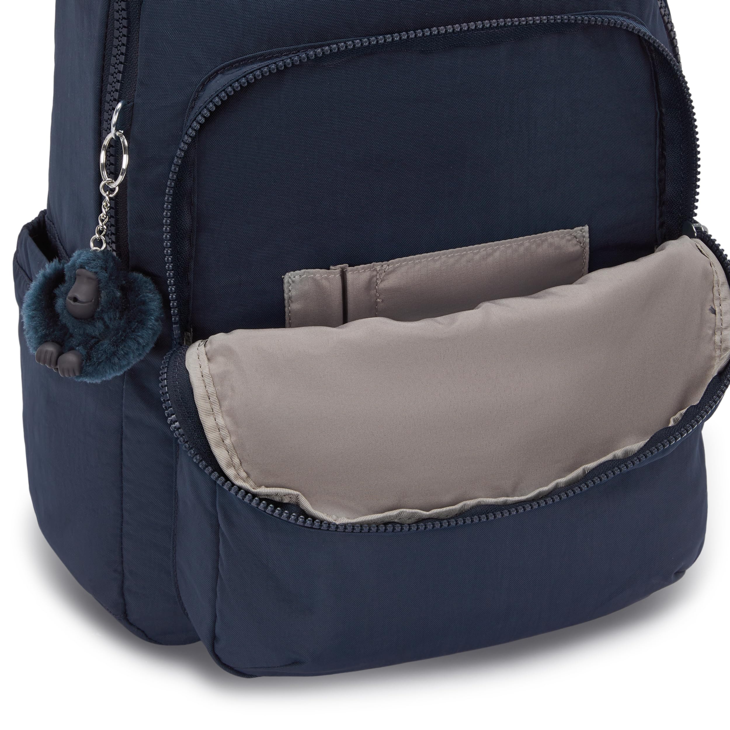 Kipling Seoul Sacs à dos Mixte (lot de 1)