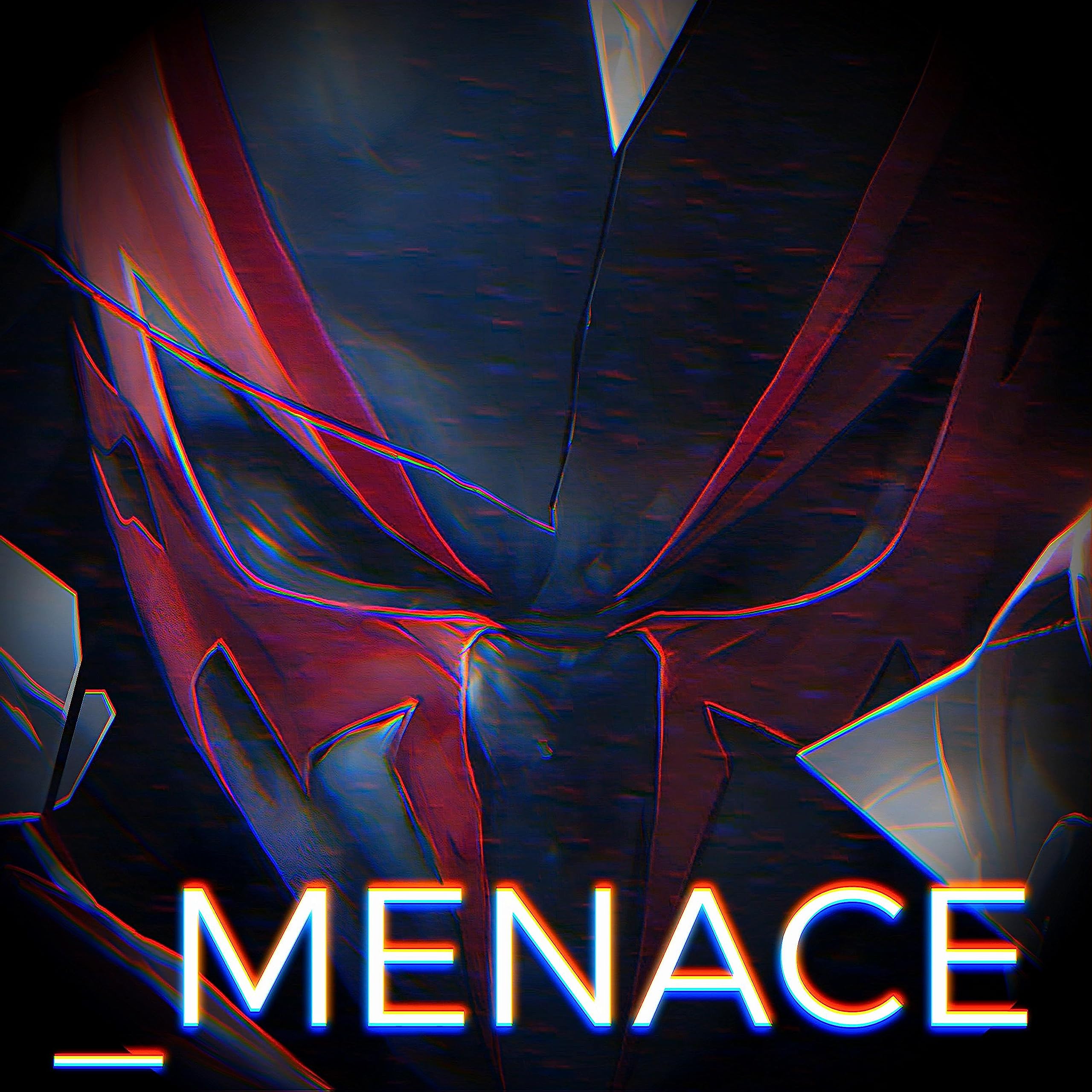 _MENACE