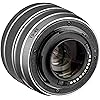 Product Photo 7