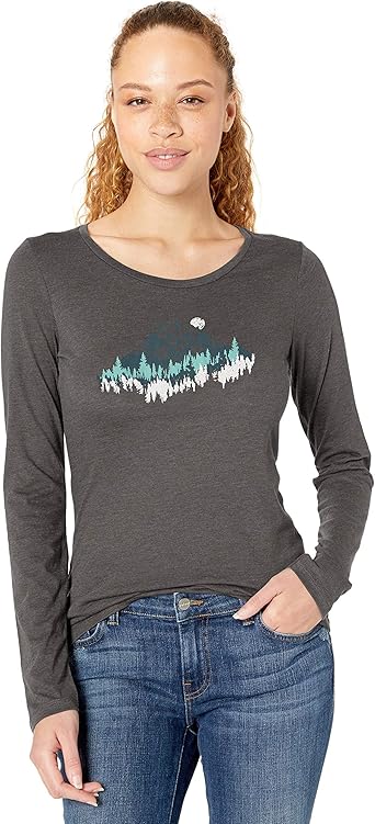 Columbia womens t shirts Clearance