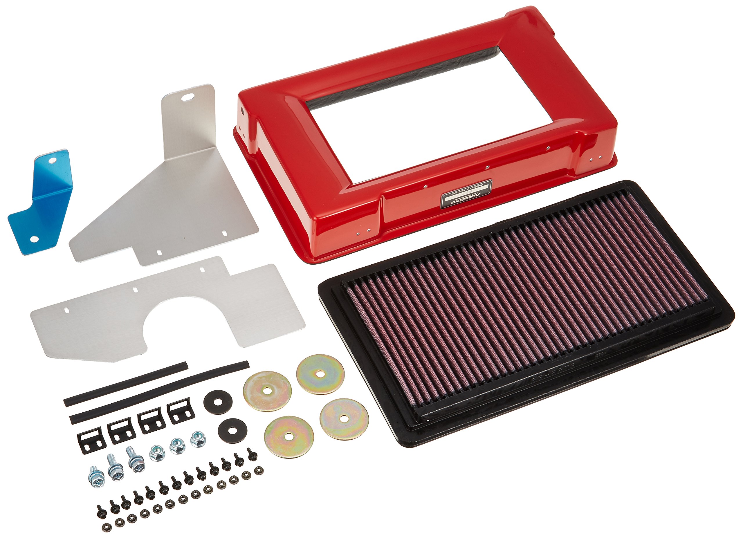 オートエグゼMLY957X