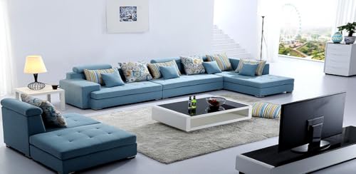 Sofa Set Designs