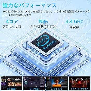 売れ筋No1❣新品SSD512GB✨メモリ16GB✨薄型ノートパソコン✨初心者⭕ 訳あり 新品SSD512G Windows11 中古ノートパソコン NEC VersaPro