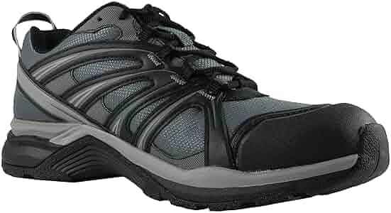 Amazon.com | Altama Aboottabad Trail Runner Tactical Low Top