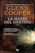 La mappa del destino