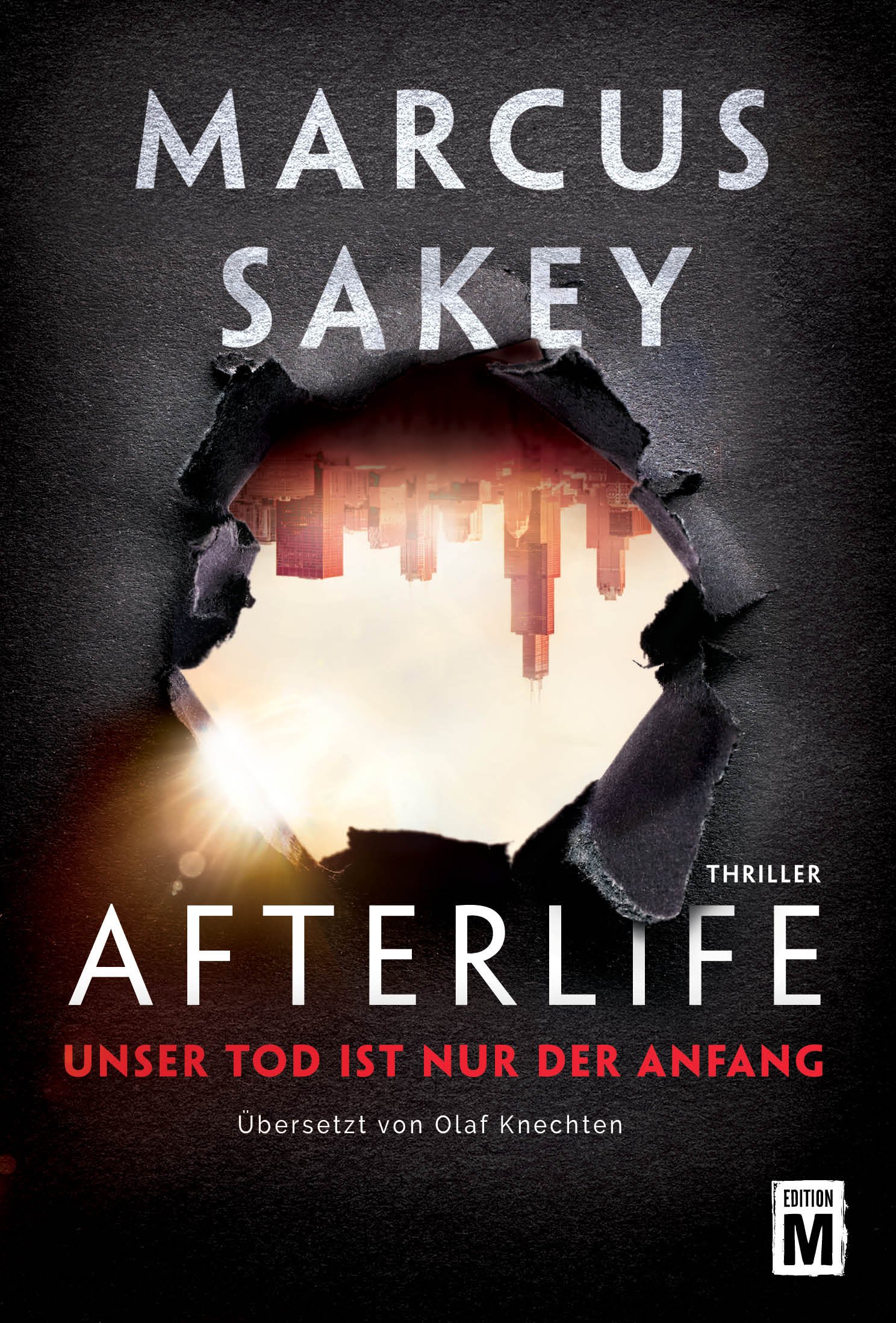Kindle eBooks ab 0,99€