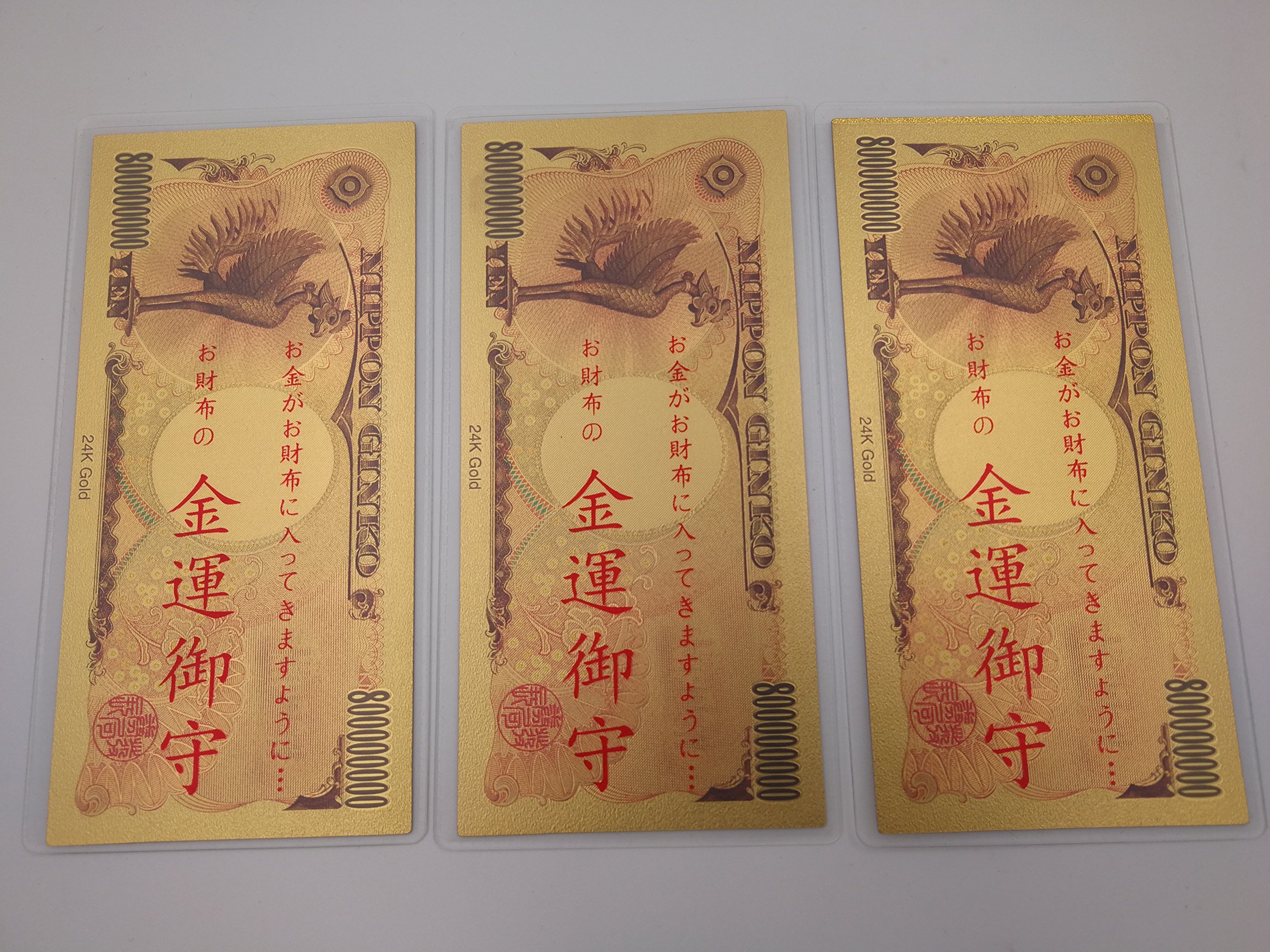 ❤アルネさま❤お金収入増加のお財布❤ 2021年の開運カラー・白×金をW配色のギオネ長財布 限定100本を一