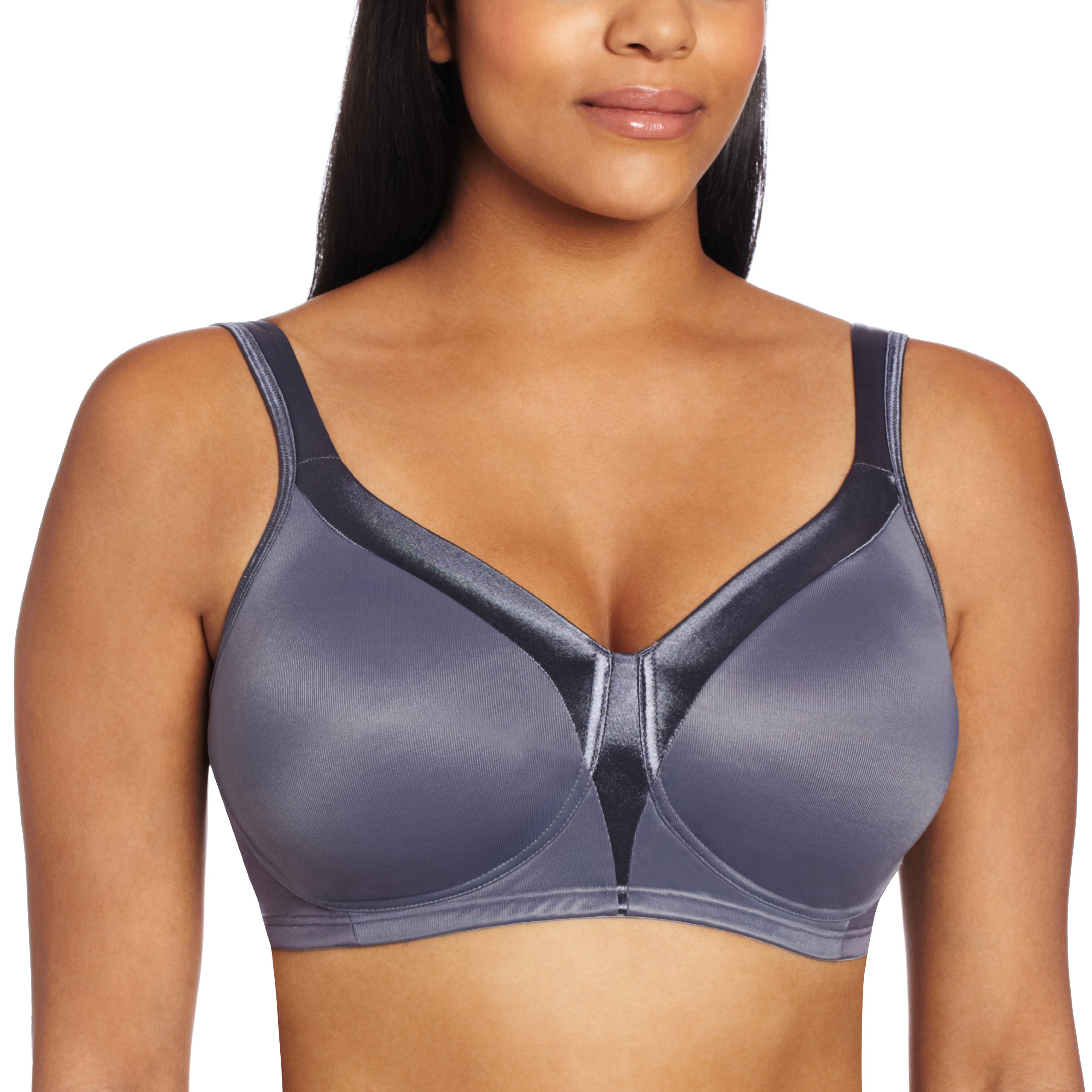 Playtexwomens 18 Hour Sensational Sleek Wirefree Bra 18 Hour Sensational Sleek Wire-free Bra
