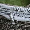 Product Photo 8