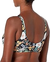 Vista 2 de Body Glove Cloud Kate Top para mujer