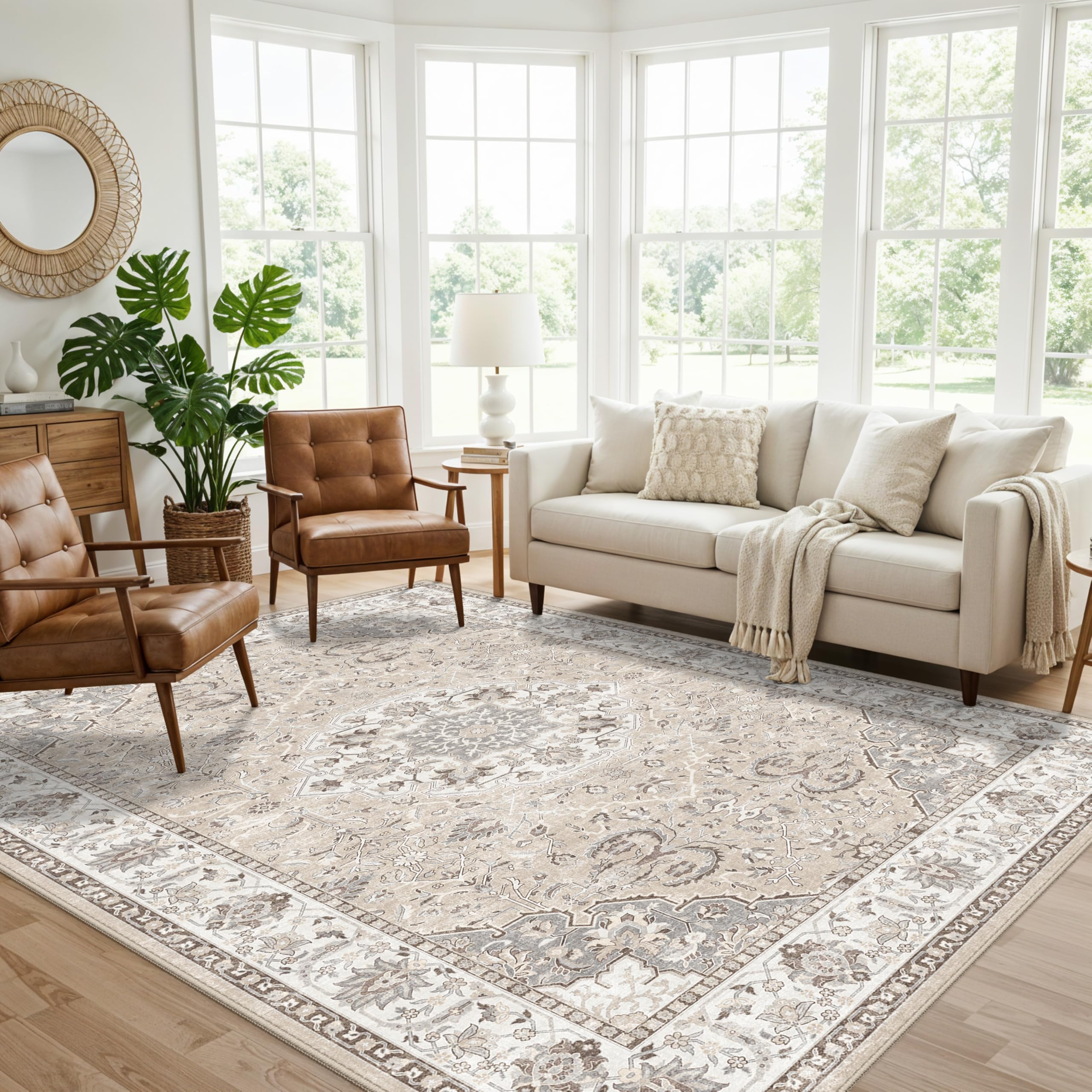 Best Deals Of The Week!