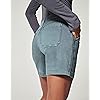 Product Photo 9