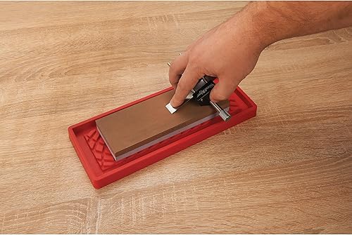 Miniatura 6 de Woodriver Soporte de piedra de silicona