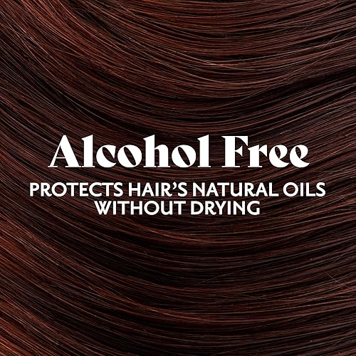 Miniatura 18 de Herbatint Tinte permanente para el cabello, rubio miel 9N, para hasta un 100% de cobertura de canas resistentes - Sin amoníaco, sin alcohol y vegano