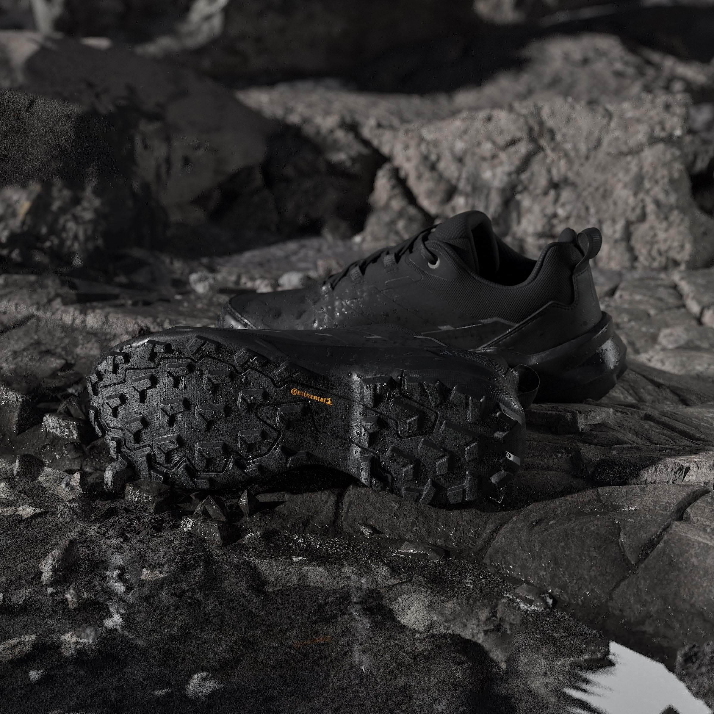 adidas Mężczyźni Terrex Skychaser Ax5 Gore-tex HikingButy turystyczne