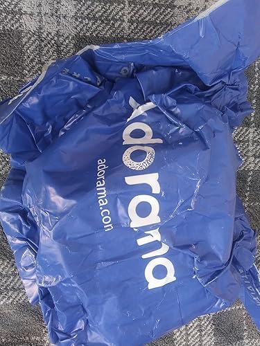 ubuy Armenia