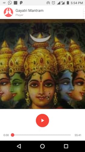Doa dan Kidung Sehari-hari Hindu