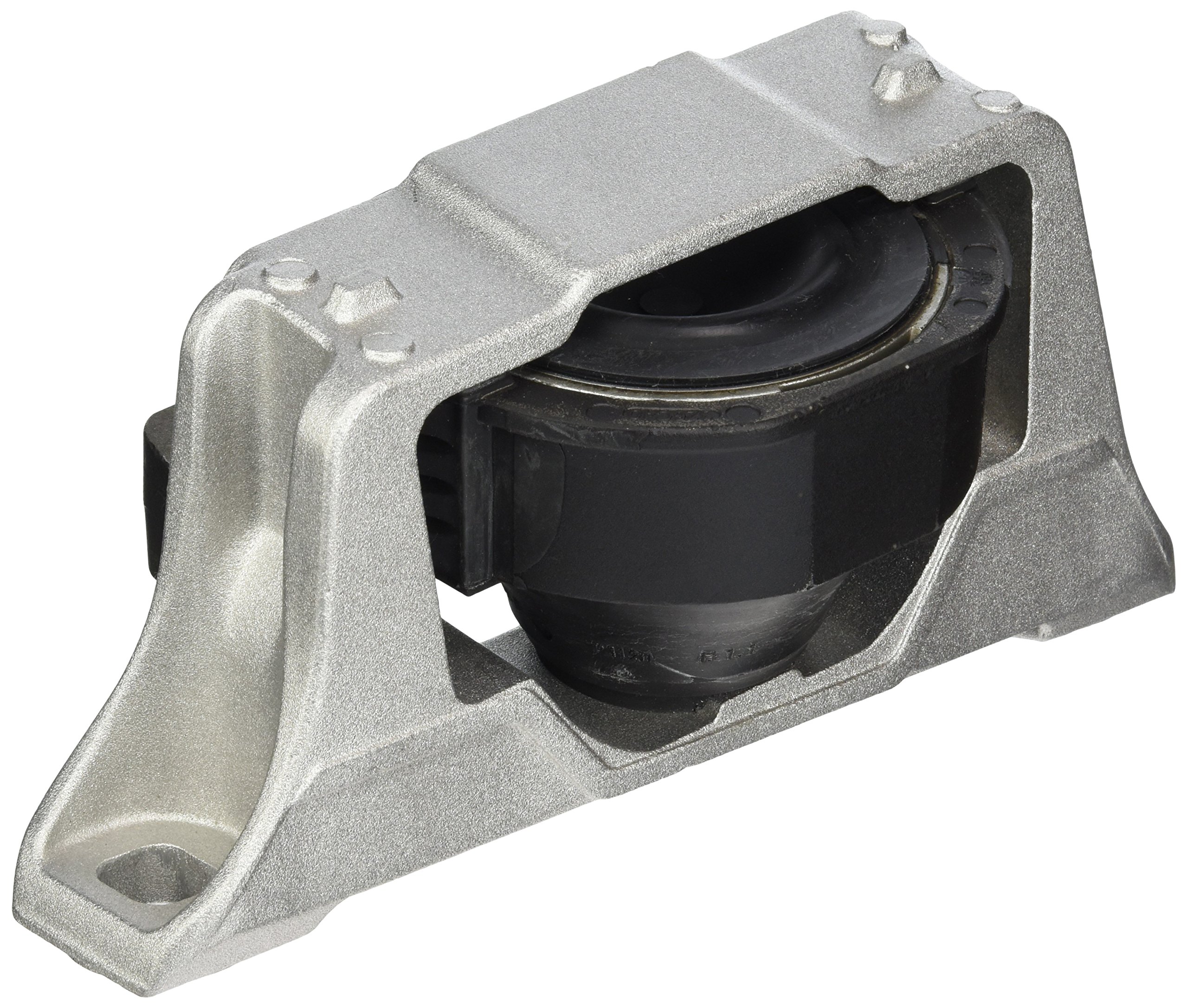IMPERGOM 37137 Soporte Motor