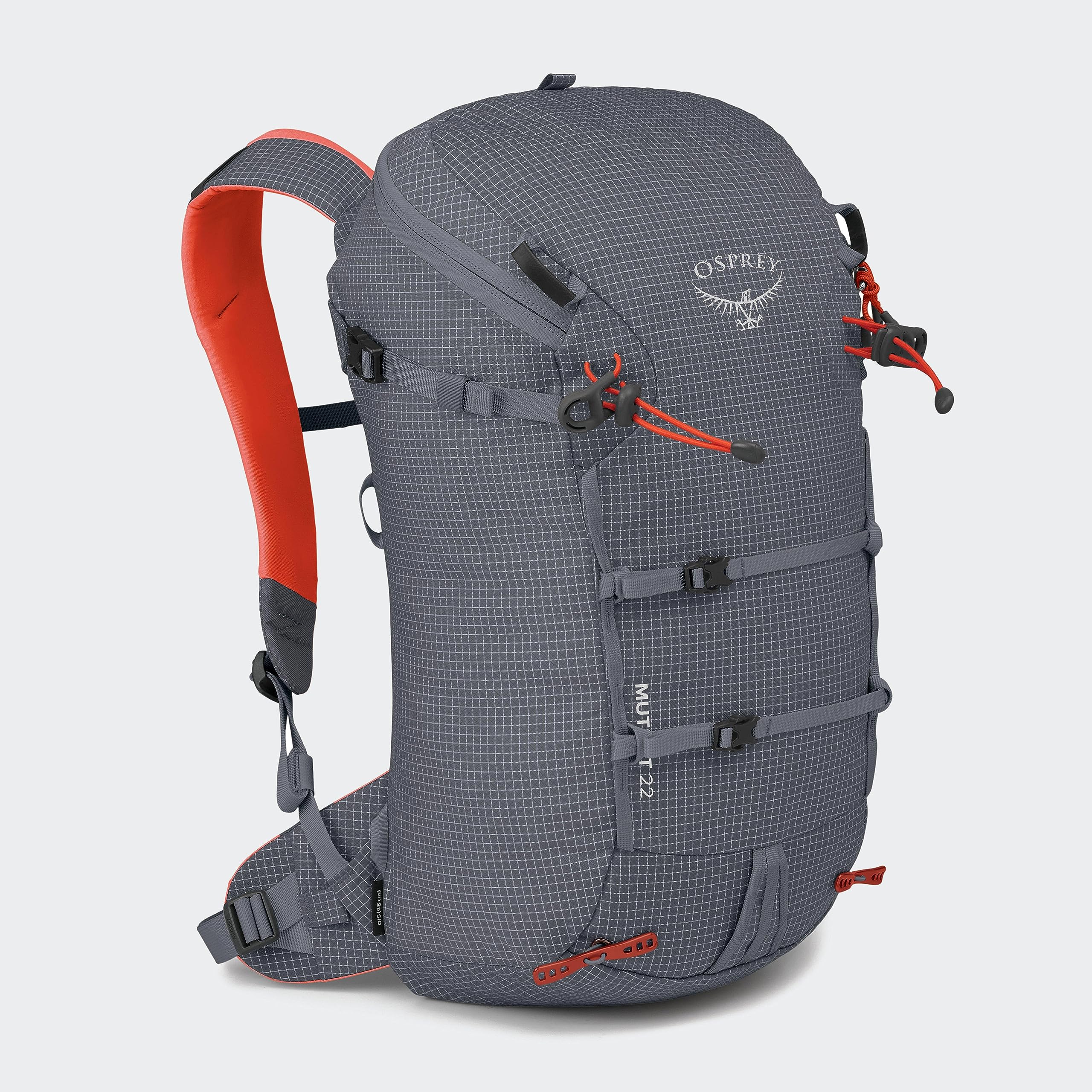 Osprey Unisex Rucksack