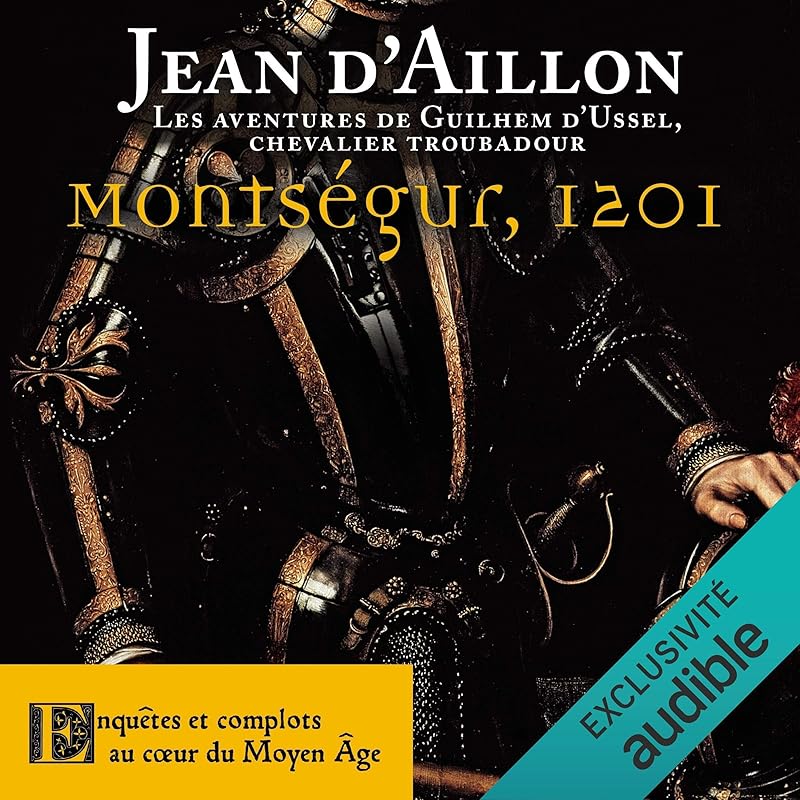 cover-image