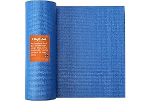 Mayouko Toolbox Drawer Liners: Essential Tool Protection