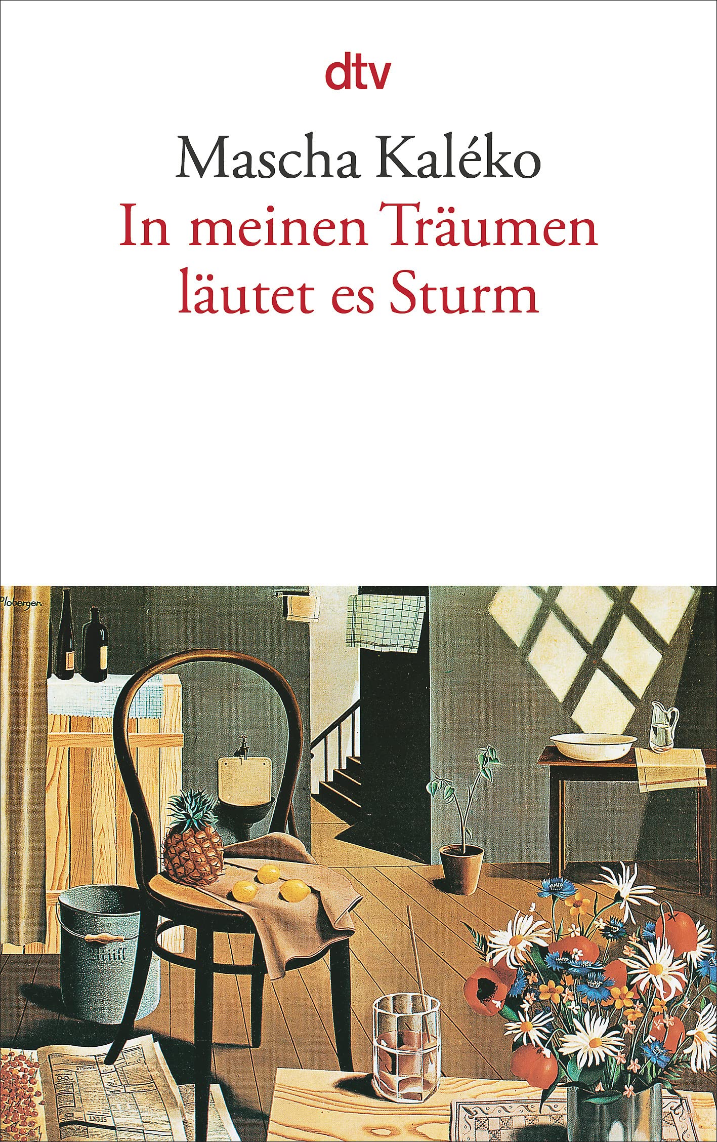 In Meinem Traumen Lantet: Gedichte und Epigramme aus dem Nachlaß