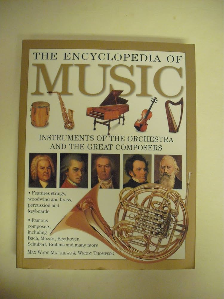 洋書 The Symphony Orchestra & Its Instruments The symphony orchestra and its instruments : Kruckenberg