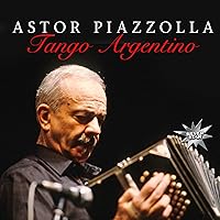 Vista 1 de Tango Argentino
