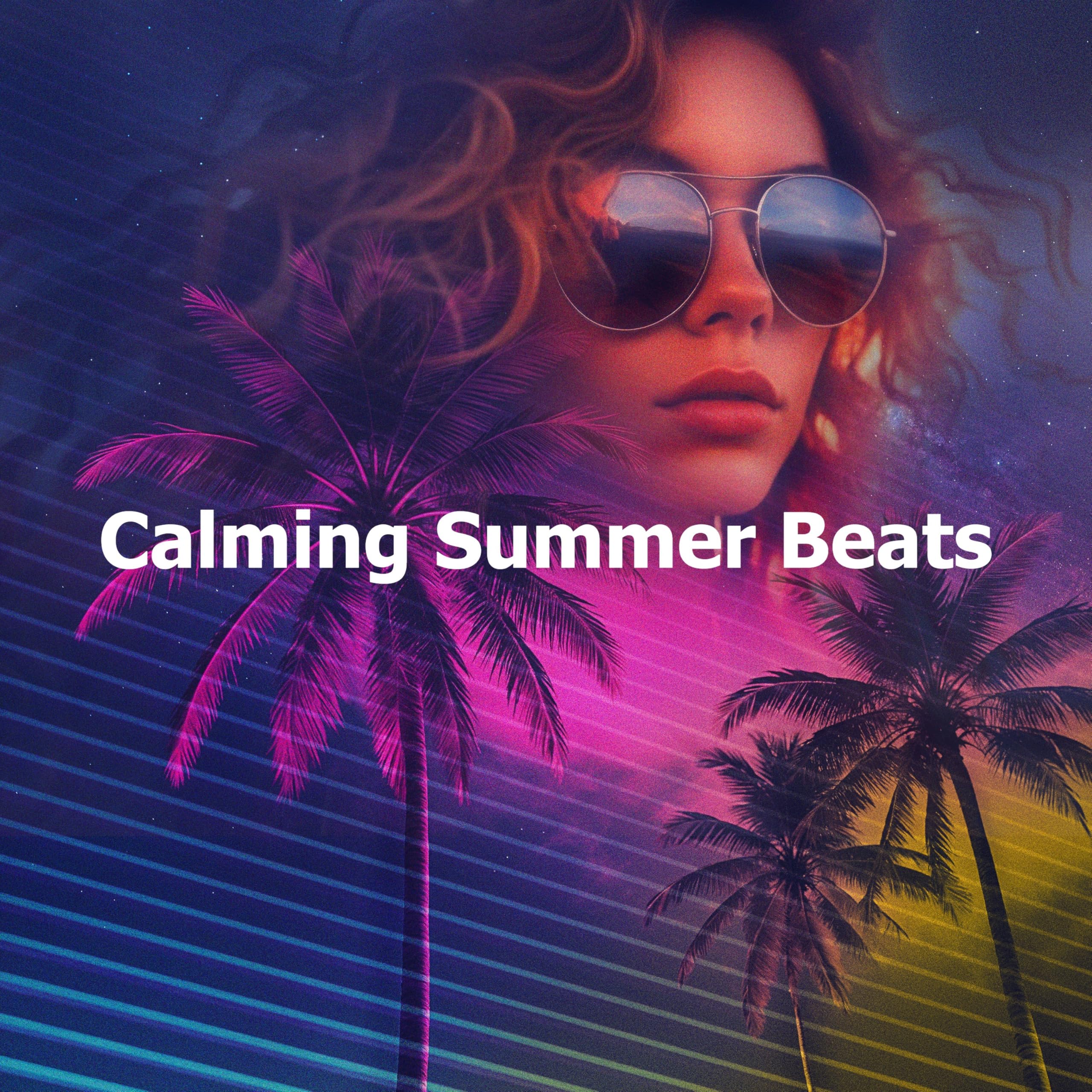 Best Lounge Chillout