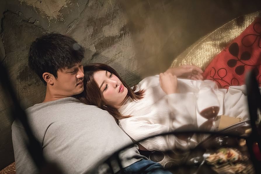 (未使用･未開封品)　シングルワイフ~私の幸せはどっち?~DVD-BOX bt0tq1u Amazon.co.jp: シングルワイフ~私の幸せはどっち?~DVD-BOX