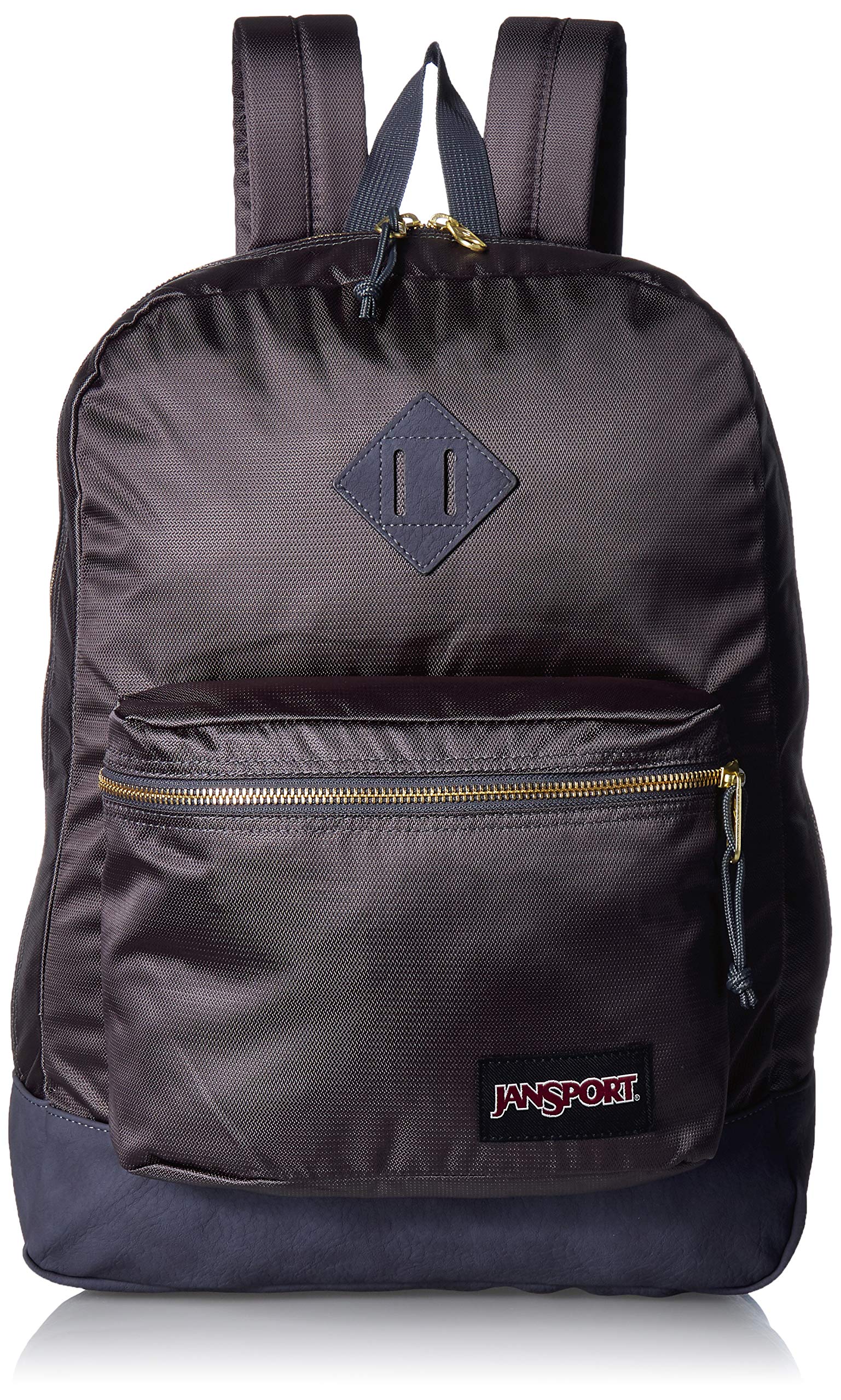 JANSPORTUnisex-Adult Super Fx Backpack