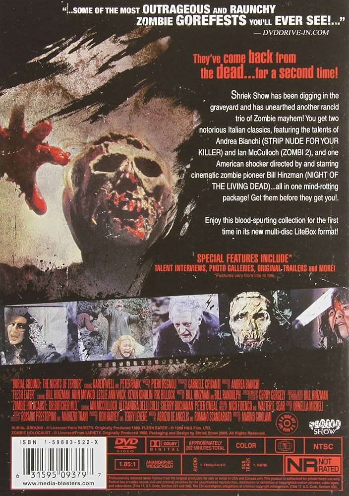 LURIBIO ZOMBIE PACK 2個 楽天市場】ルリビオ ゾンビパック 90g （専用ハケ・専用スプーン