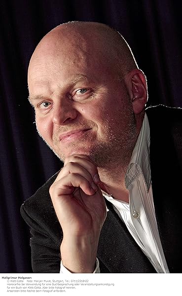 Zehn Tipps, das Morden zu beenden und mit dem Abwasch zu beginnen