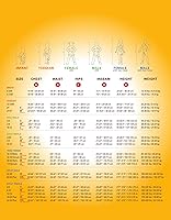 Vista 4 de NYA - Disfraz de Ninjago Lego Deluxe, pequeño/4-6X