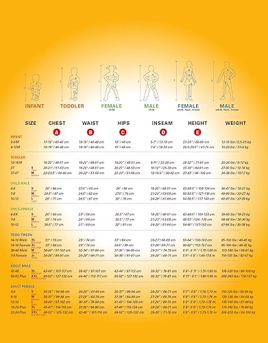 Miniatura 8 de Disfraz Jay Ninjago LEGO, de Disguise, L/ 10-12, Azul