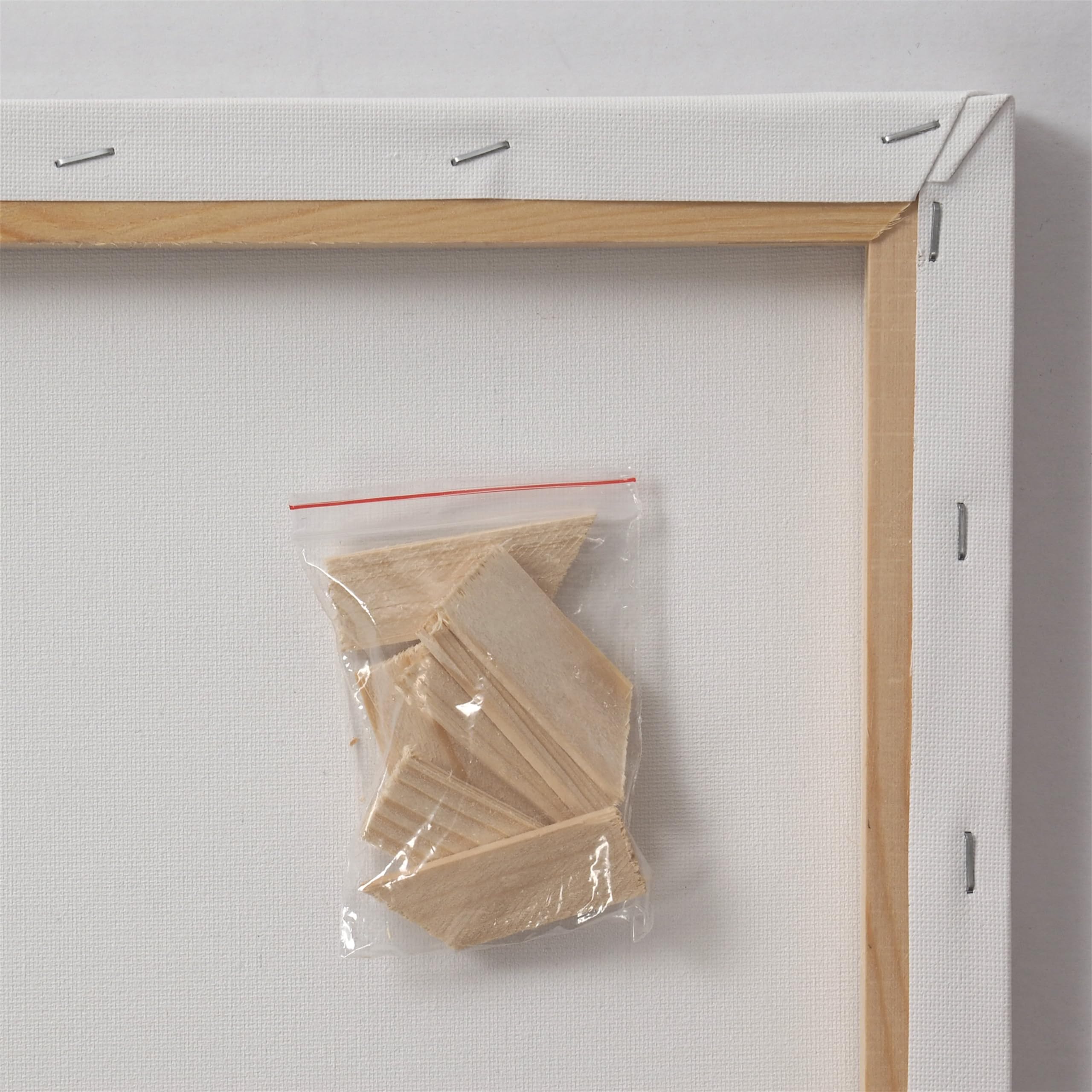 Peinture Châssis Voiture - Cadre Moto