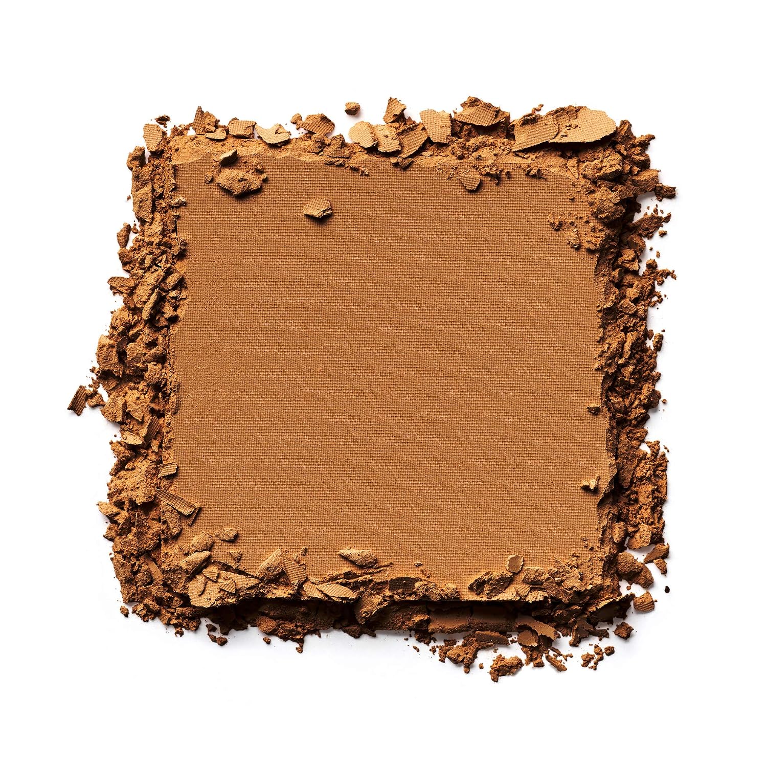 Physicians Formula Spf 16 The Healthy Powder, Dn4, 0.27 Ounce